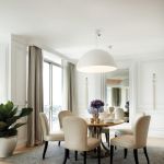 SKYGARDEN 2