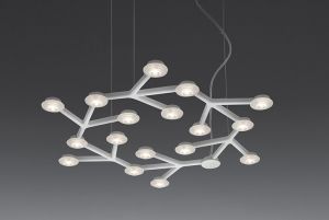 LED NET  /Circulaire