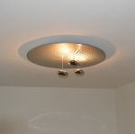 DROPLET LED