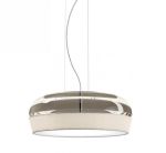 DOME  S50 ED
