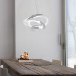 PIRCE MINI LED