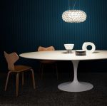 CABOCHE PLUS MEDIA LED