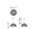 RAIMOND II DOME 79