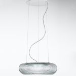CANNETTATA  S42 Halogen