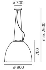 NUR  1618  LED