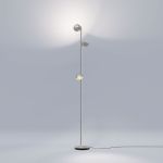 IRIO S NEU LED DTW