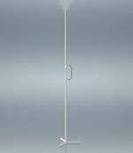 TOBIA  LED