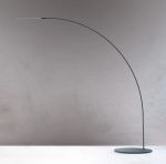 YUMI LED