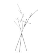 TUAREG LED