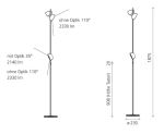 IRIO S NEU LED DTW