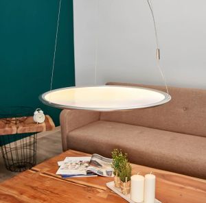DISCOVERY  S LED