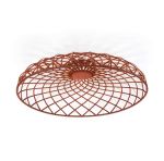SKYNEST C
