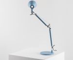 TOLOMEO MICRO TABLE
