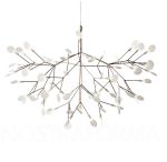 HERACLEUM III LARGE
