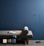 ENNA FLOOR LED