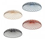 SKYNEST C