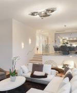 SKYDRO LED