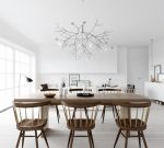 HERACLEUM III LARGE
