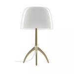 LUMIÈRE GRANDE