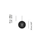 RAIMOND  II R43