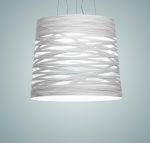 TRESS GRANDE LED