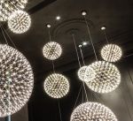 RAIMOND  II R43