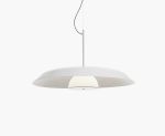 FONTANA LED  Grand
