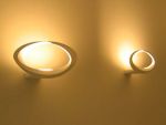 CABILDO LED 20