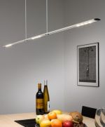 LET  D 120 standard alu