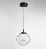 AETHER