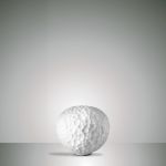 METEORITE  15