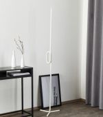 TOBIA  LED