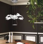 CHLOROPHILIA LED S