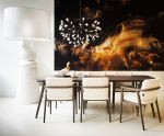 HERACLEUM III LARGE