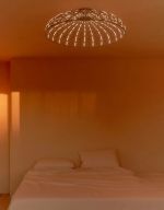 SKYNEST C