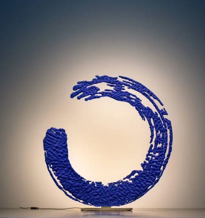TABLE LAMPS