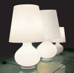 FONTANA LED  Grand