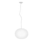 GLO-BALL S2