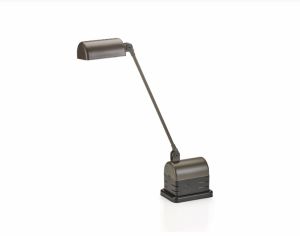 DAPHINETTE LED