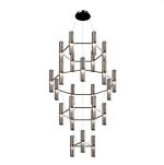 LUSTRE ZEPHYR - BRONZE