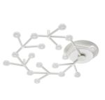 LED NET  CIRCULAR