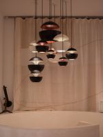 HERE COMES THE SUN 450