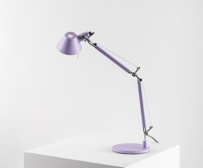 TOLOMEO MICRO TABLE
