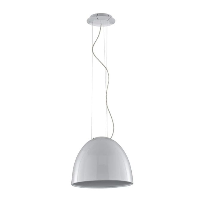 NUR MINI  GLOSS  LED