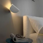 IO LED