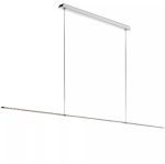 Let D 140 XXL-