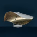 LEDERAM MANTA  CWS1