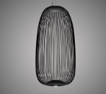 SPOKES 1 LED