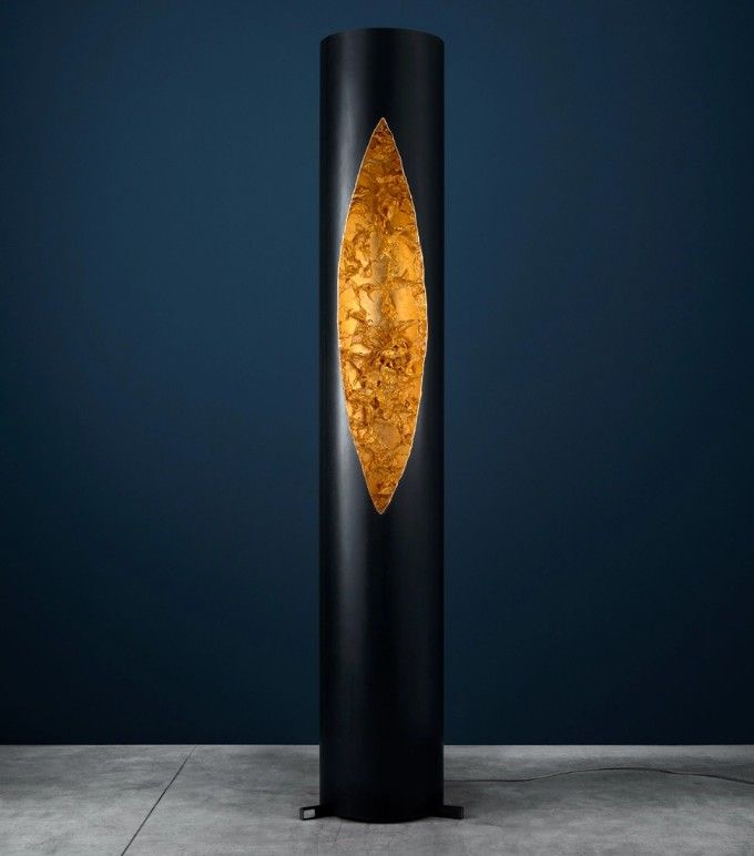 COLONNA