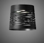 TRESS GRANDE LED